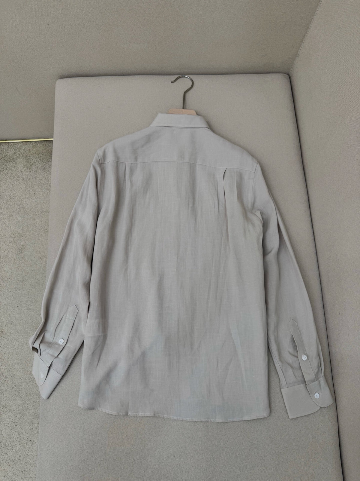 Multi-color Shirt
