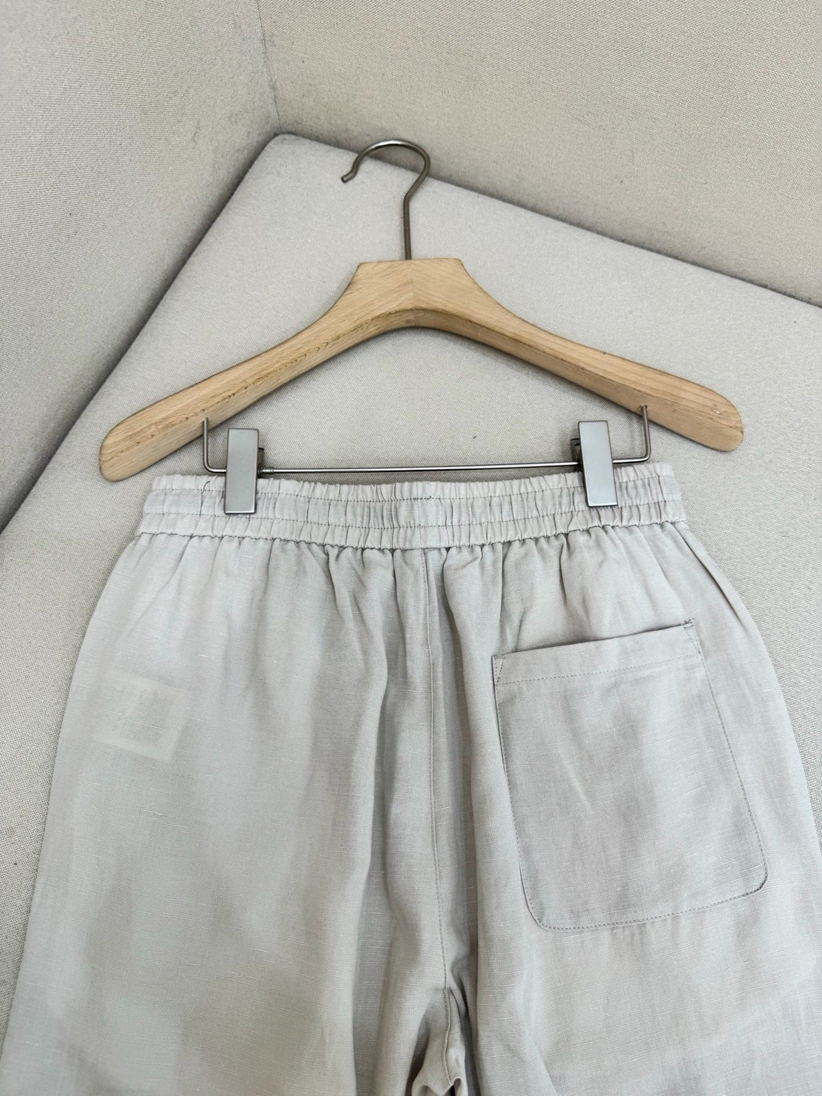 Multi-color Short