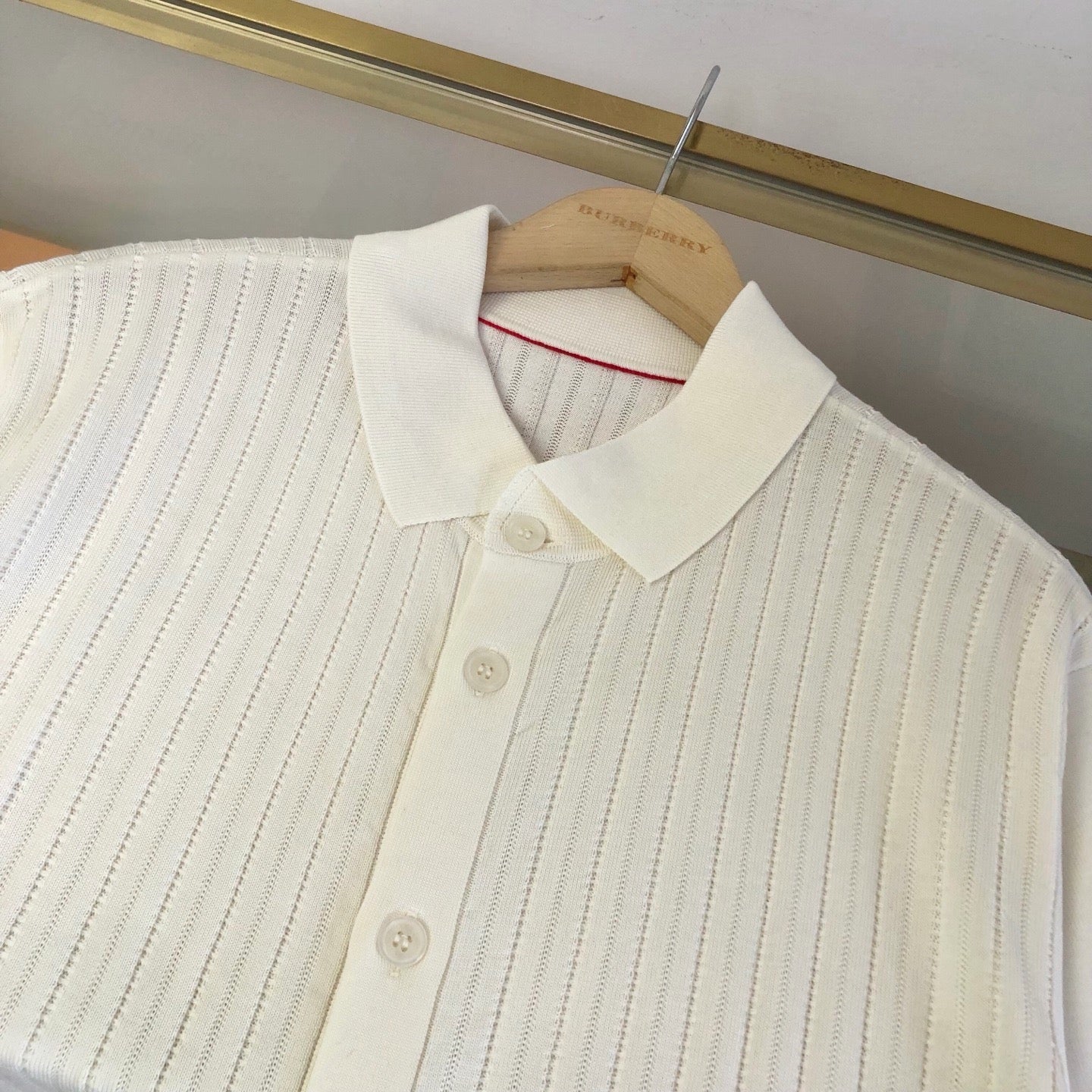 Multi-color Shirt - FashionHype.xyz