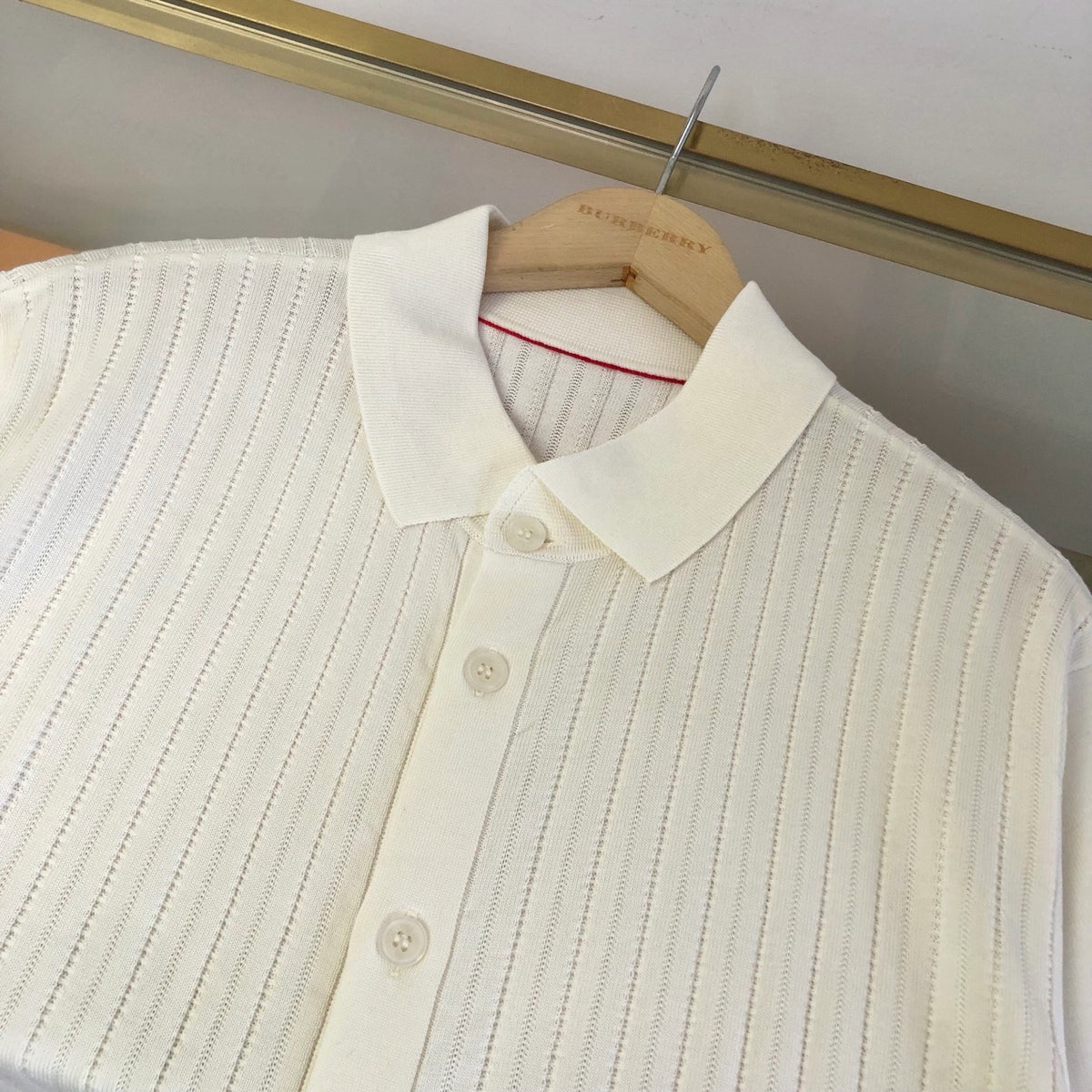 Multi-color Shirt - FashionHype.xyz