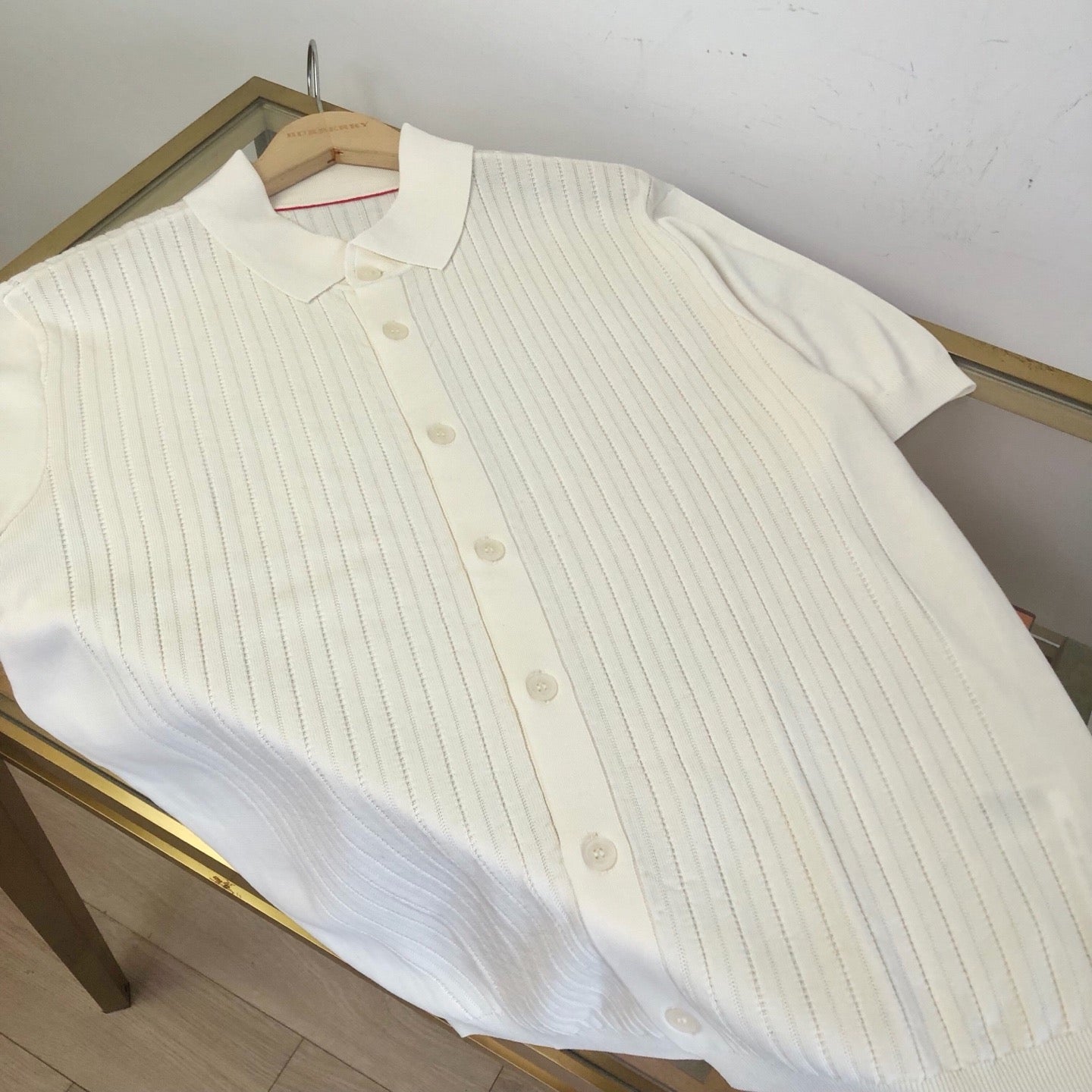 Multi-color Shirt - FashionHype.xyz