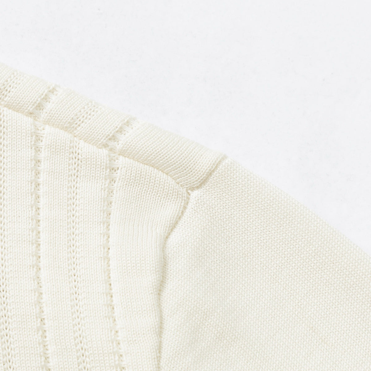 Multi-color Shirt - FashionHype.xyz