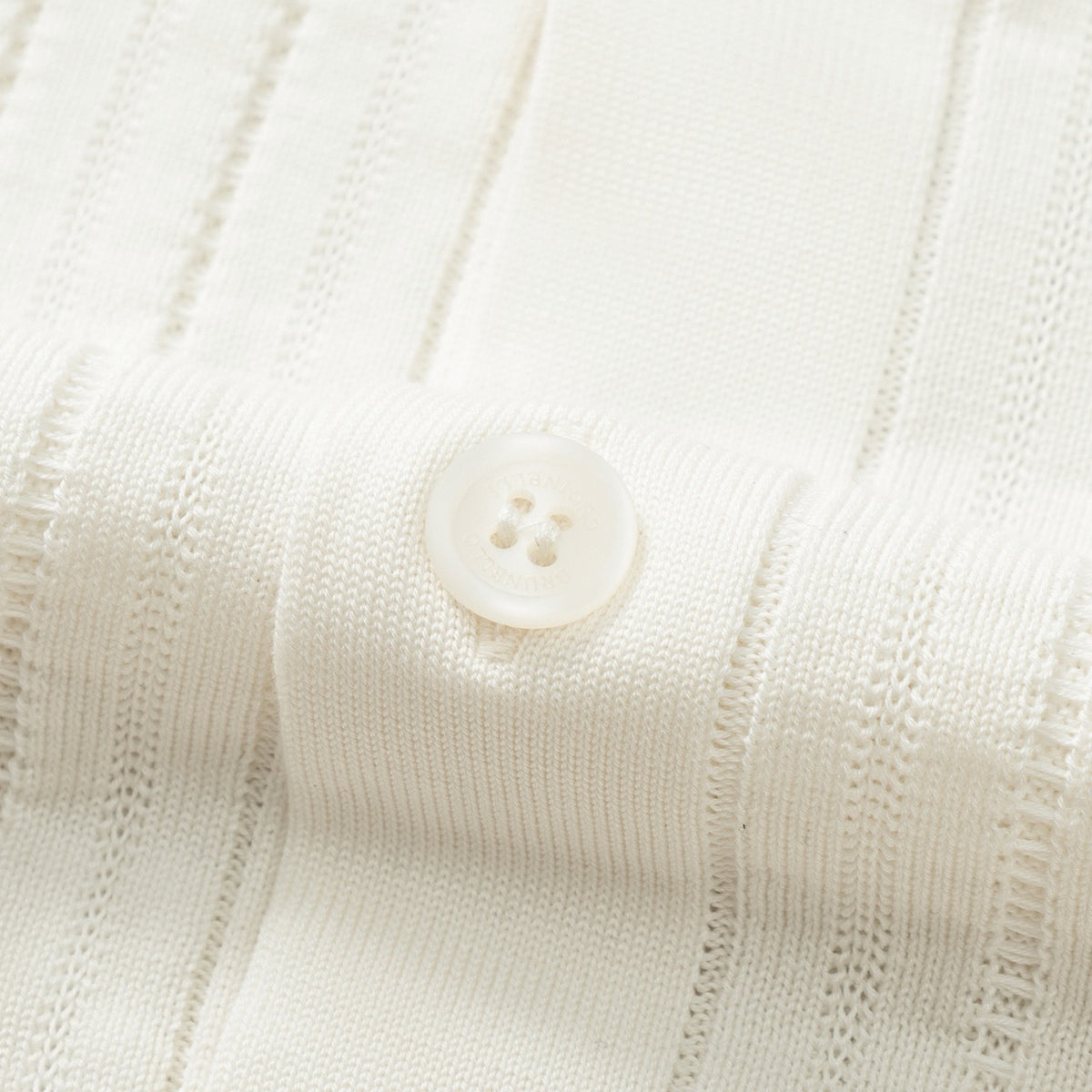 Multi-color Shirt - FashionHype.xyz