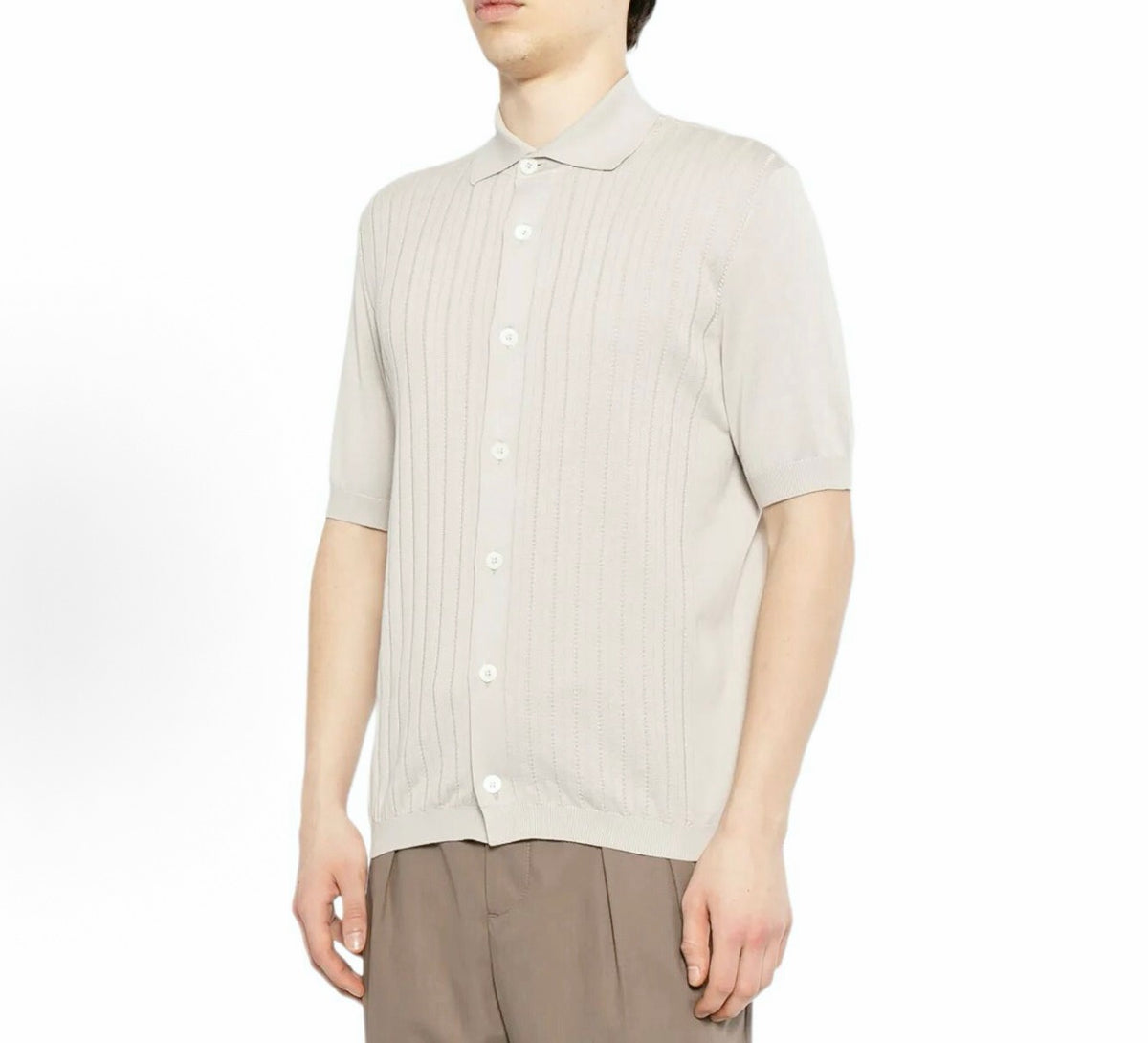 Multi-color Shirt - FashionHype.xyz