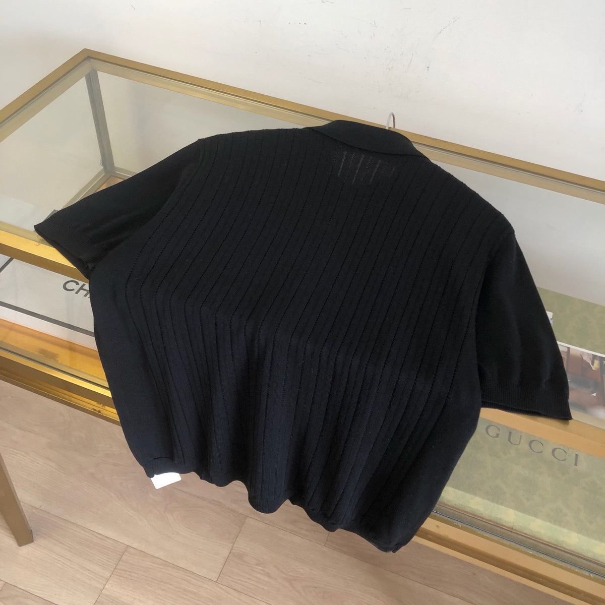 Multi-color Shirt - FashionHype.xyz