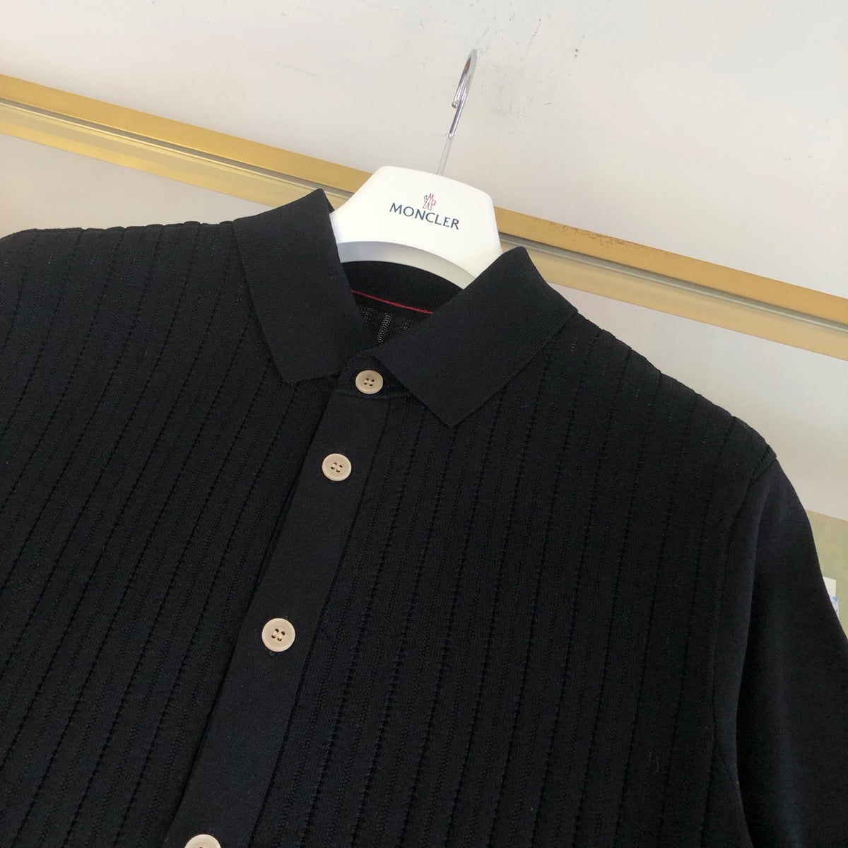 Multi-color Shirt - FashionHype.xyz