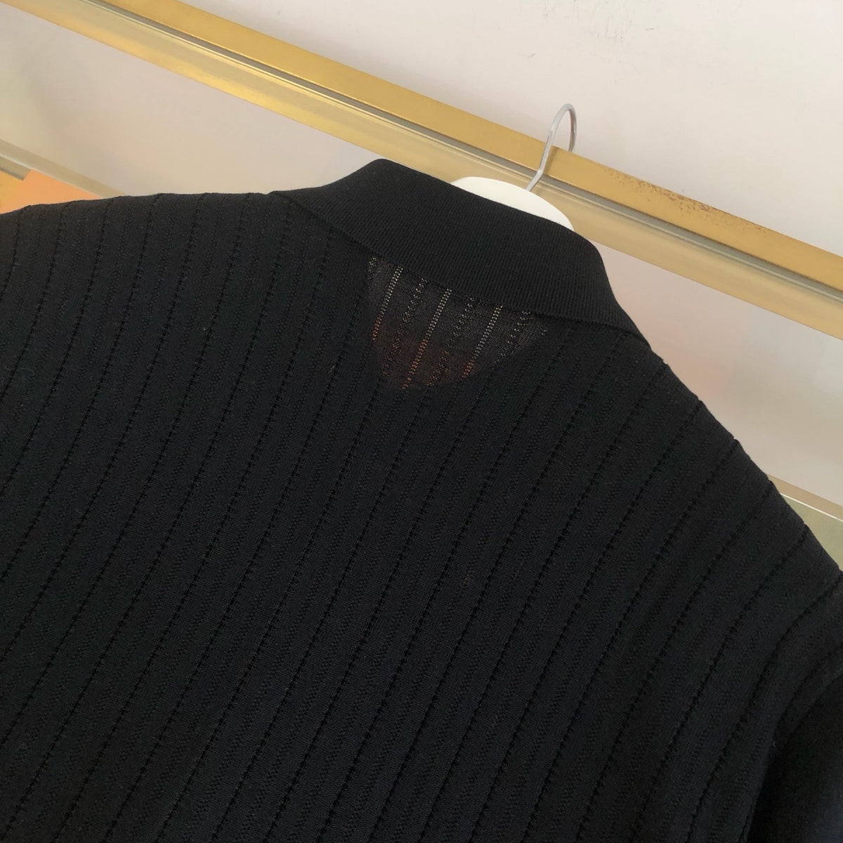 Multi-color Shirt - FashionHype.xyz