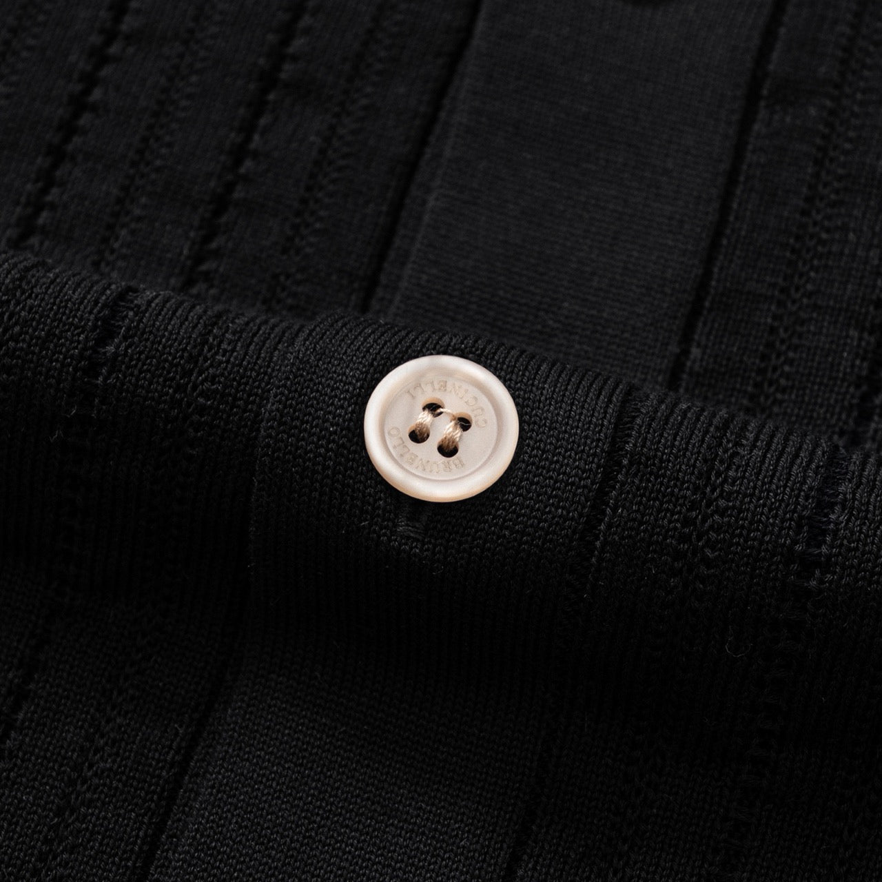Multi-color Shirt - FashionHype.xyz