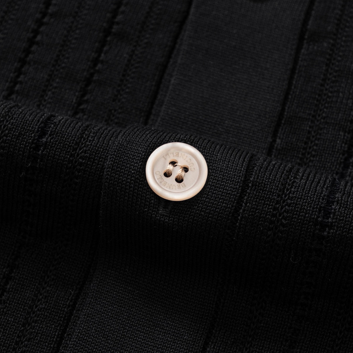 Multi-color Shirt - FashionHype.xyz