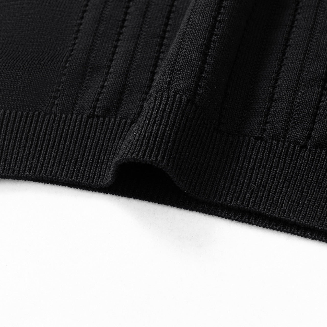 Multi-color Shirt - FashionHype.xyz