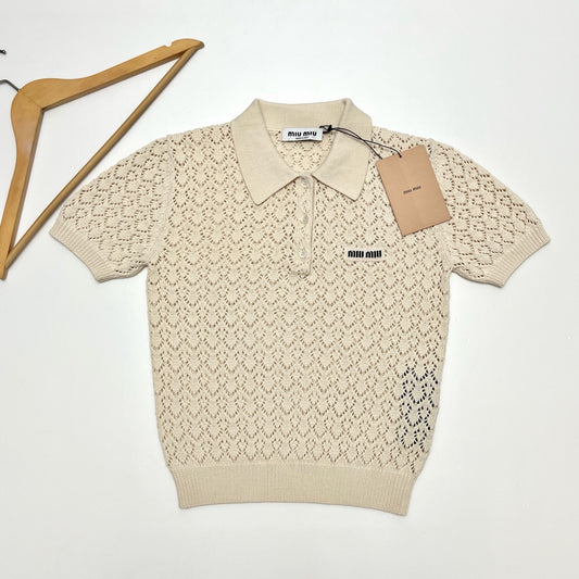Multi-color Polo - FashionHype.xyz