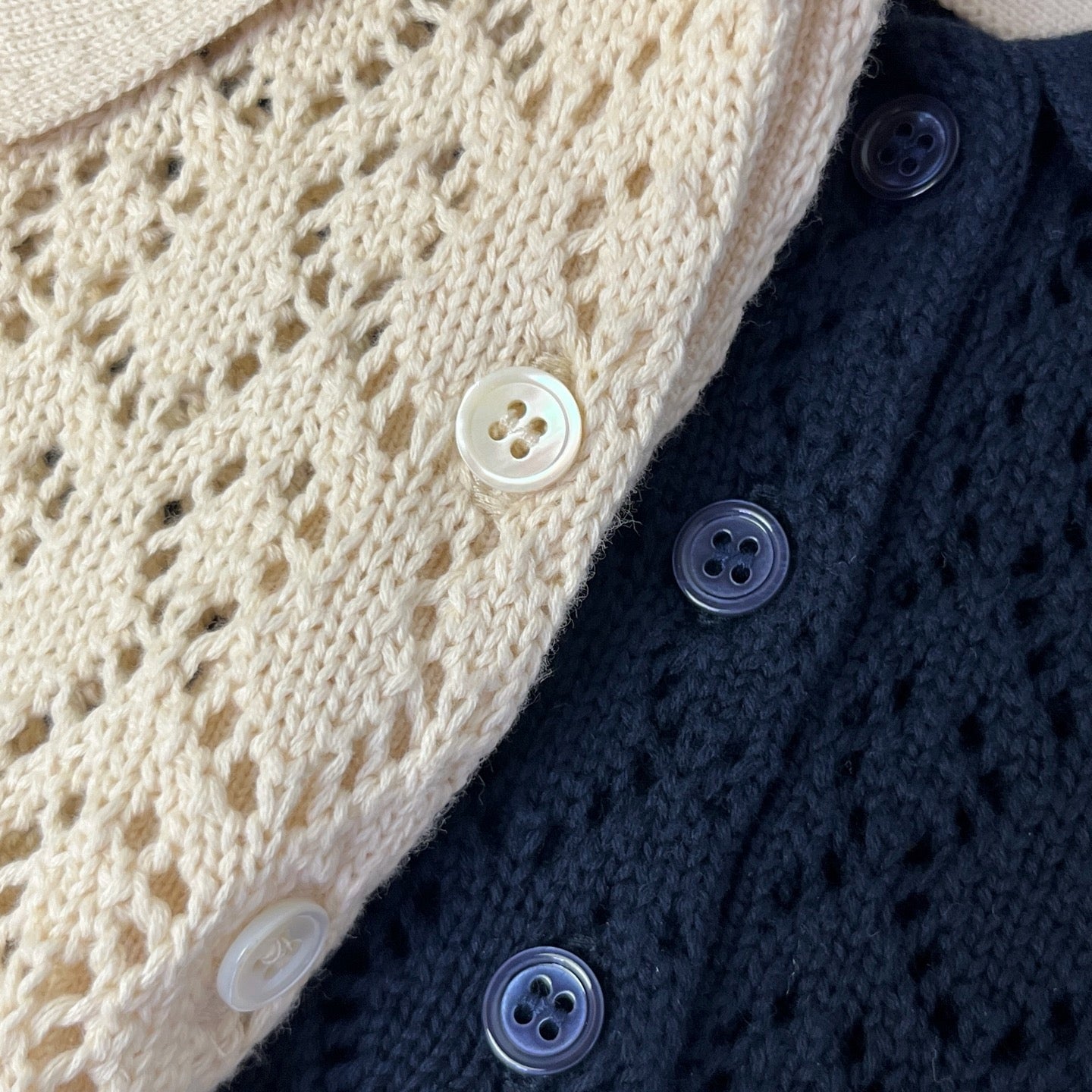 Multi-color Polo - FashionHype.xyz