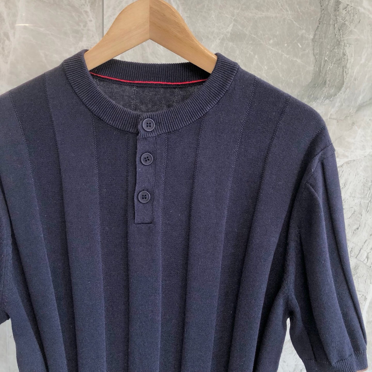 Multi-color Sweatshirt