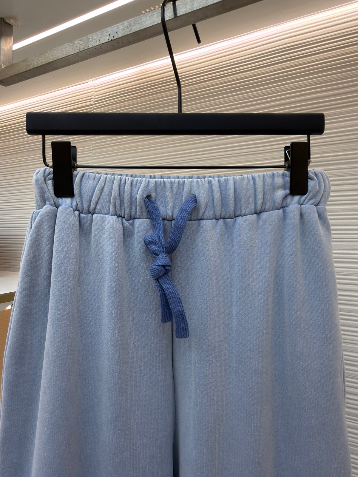 Multi-color Pant