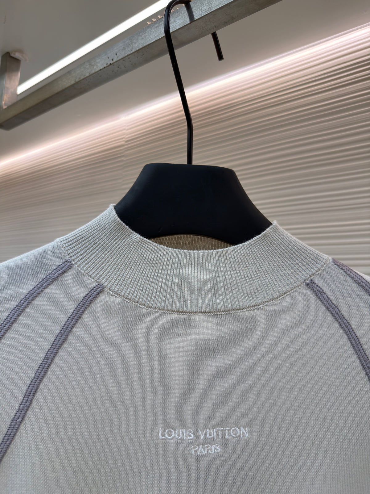 Off-White Sweatshirt