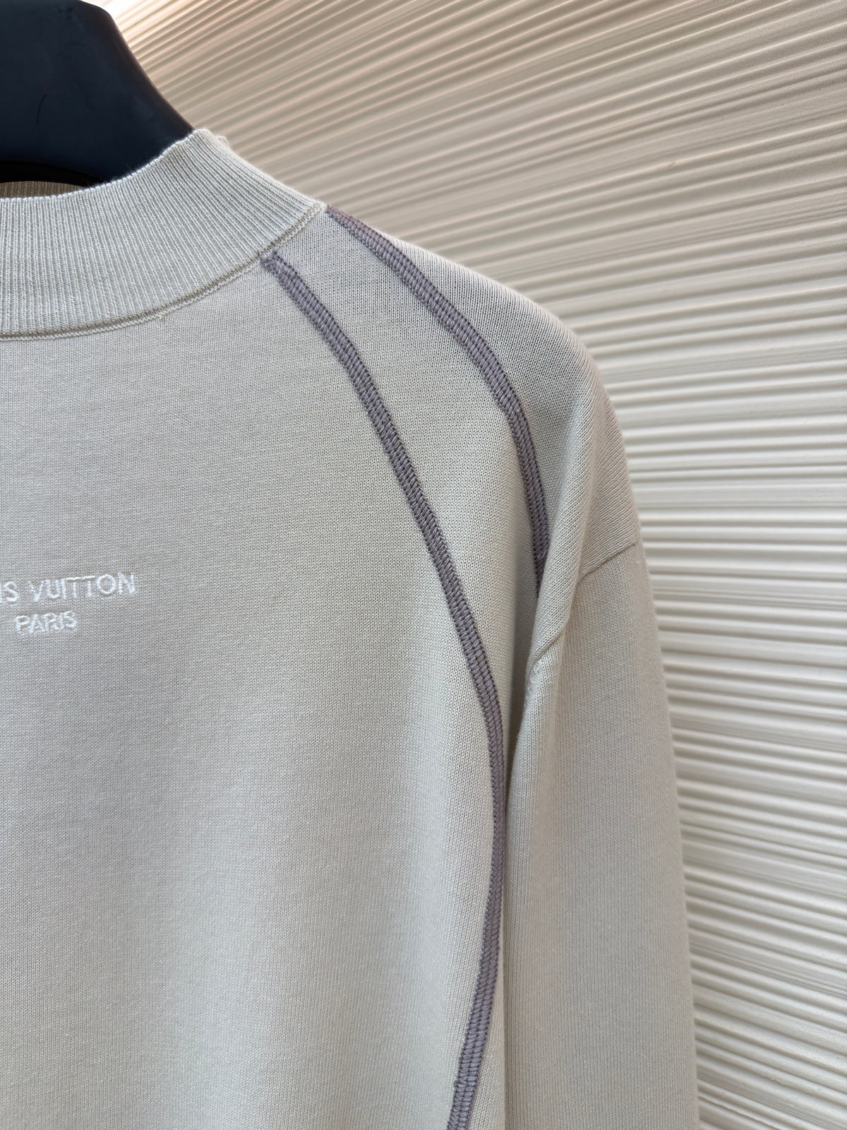 Off-White Sweatshirt