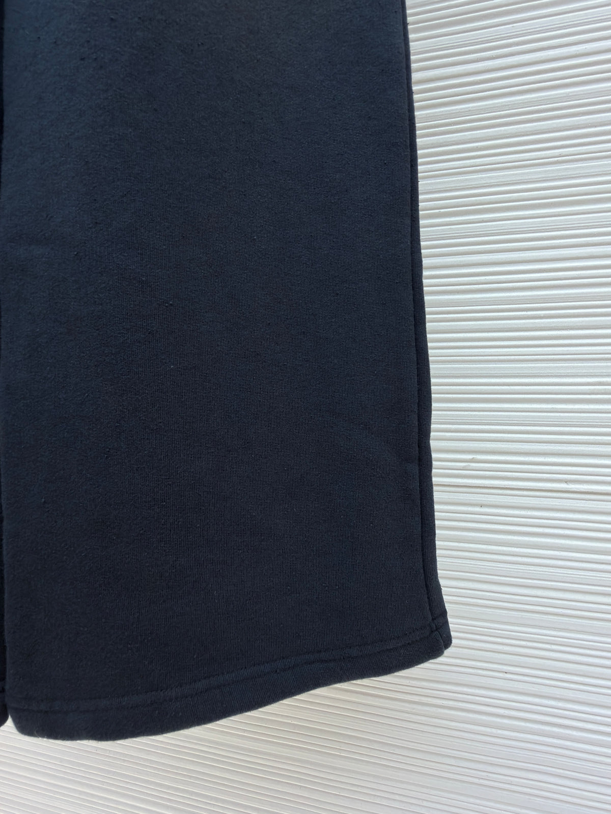 Black Pant