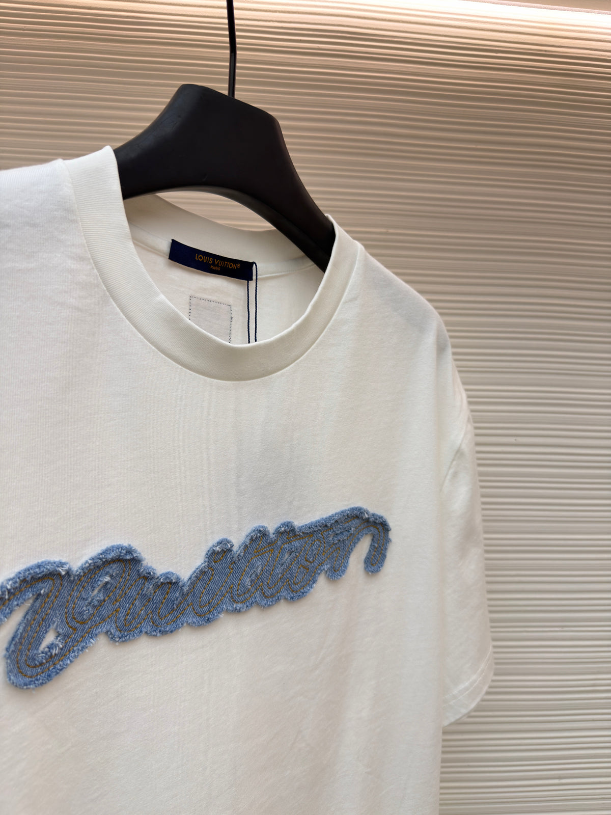 Multi-color T-shirt