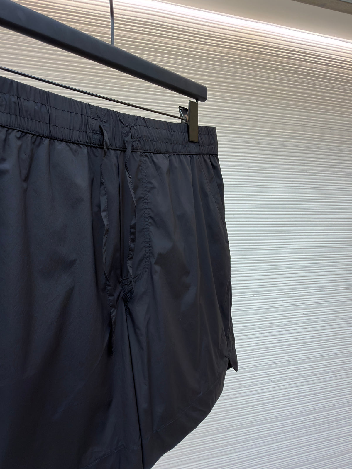 Multi-Color Shorts