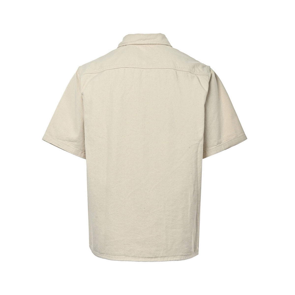 Off-White Shirt