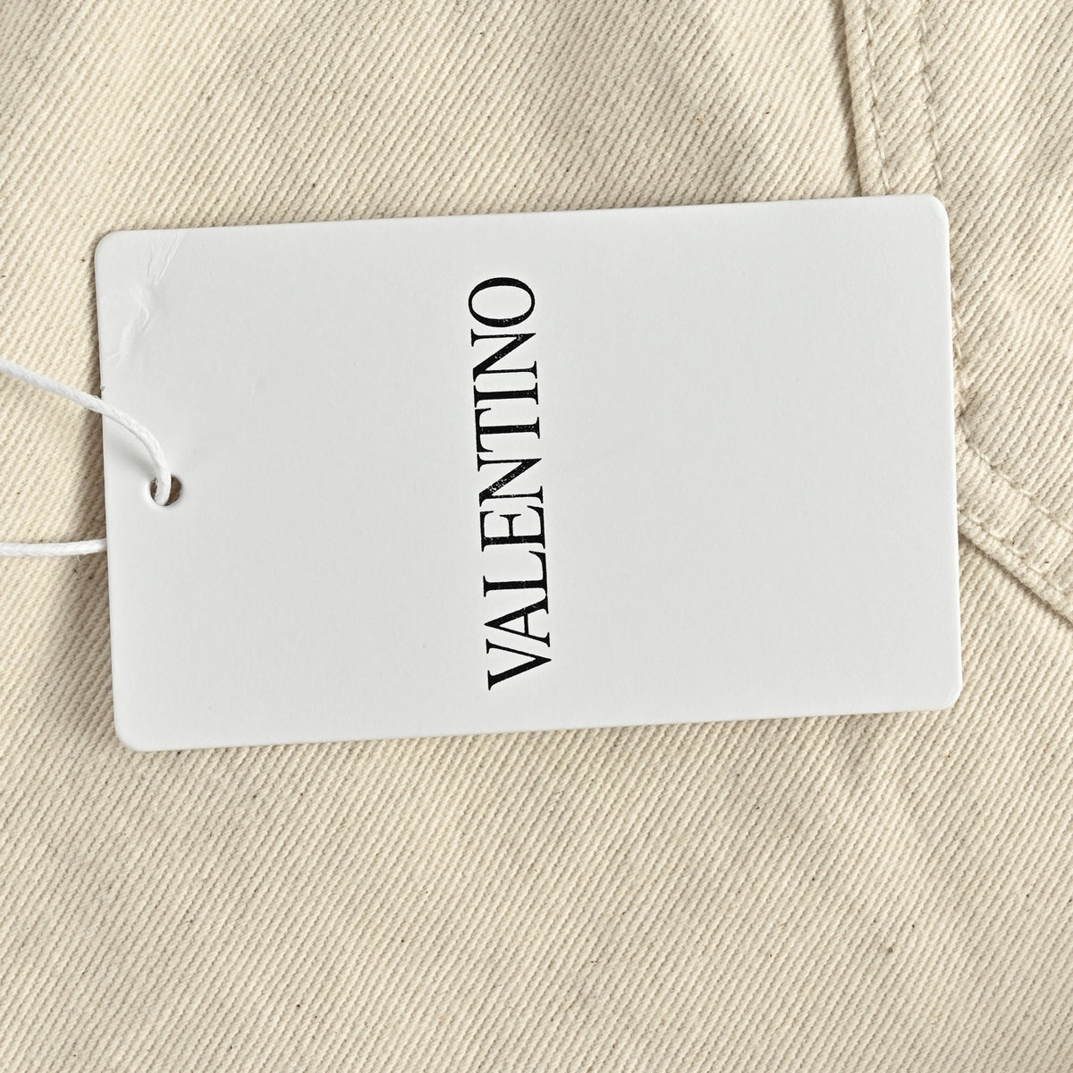 Off-White Shirt