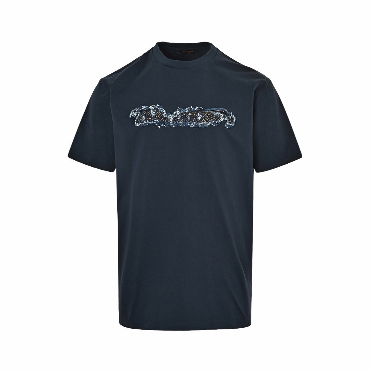Black T-Shirt