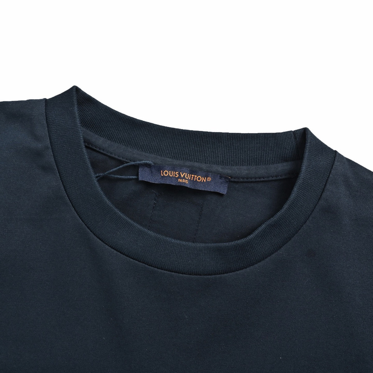 Black T-Shirt