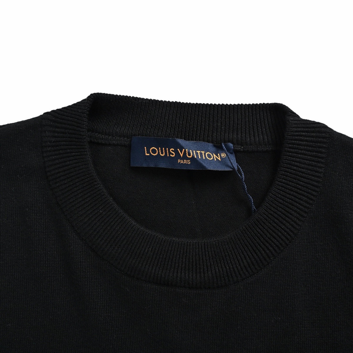 Multi-color T-Shirt