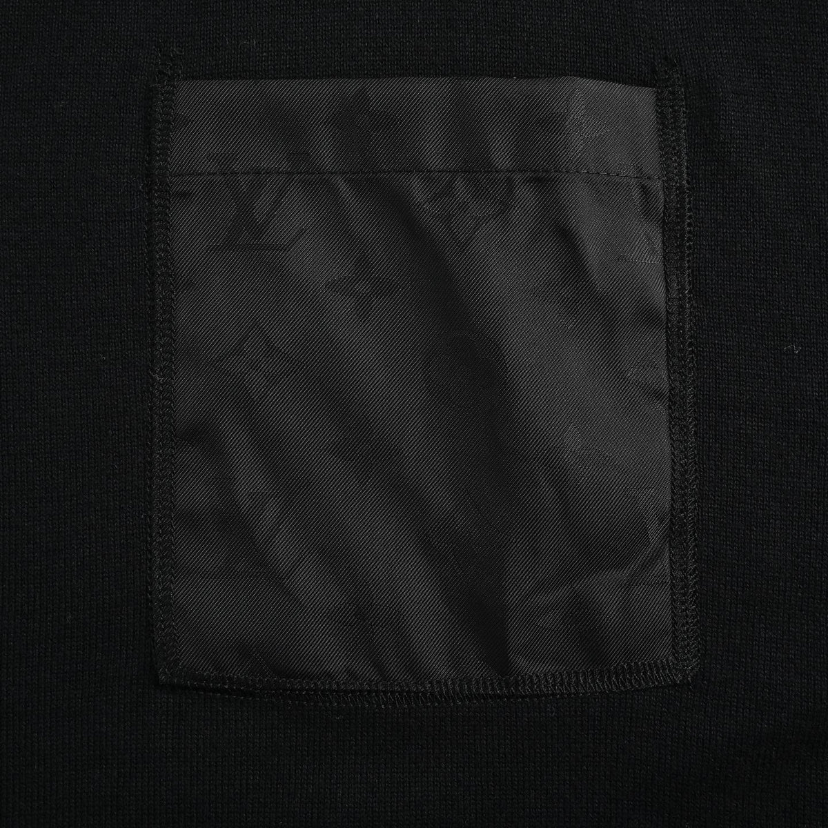 Multi-color T-Shirt