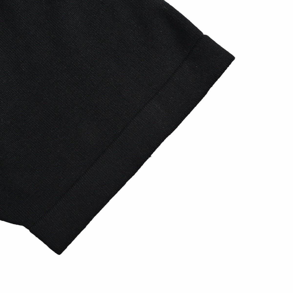 Multi-color T-Shirt