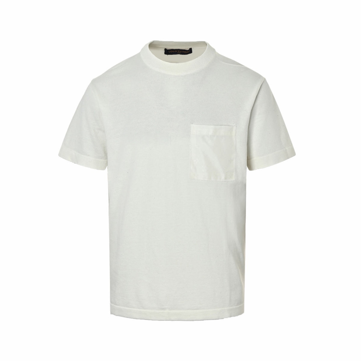 Multi-color T-Shirt