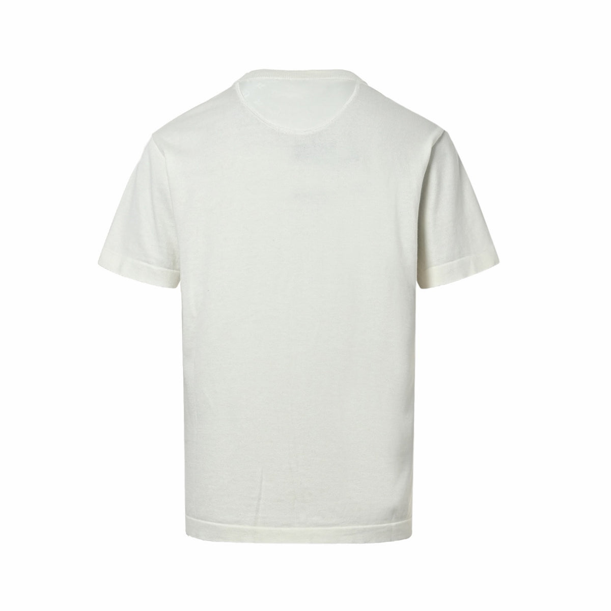 Multi-color T-Shirt