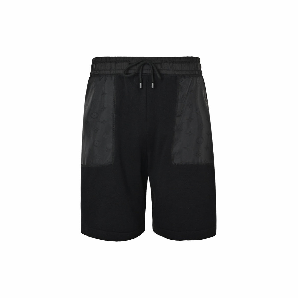Multi-color Shorts