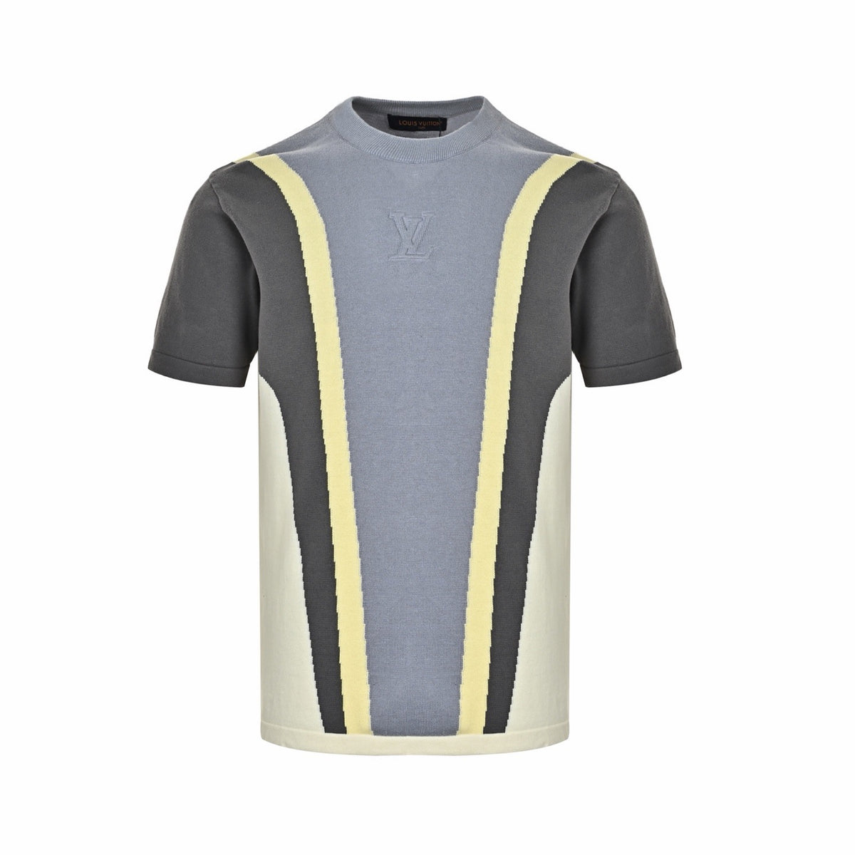 Multi-color T-Shirt