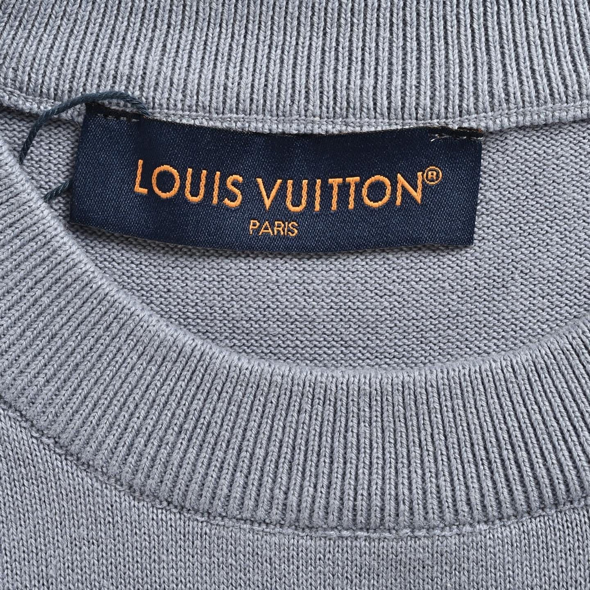 Multi-color T-Shirt