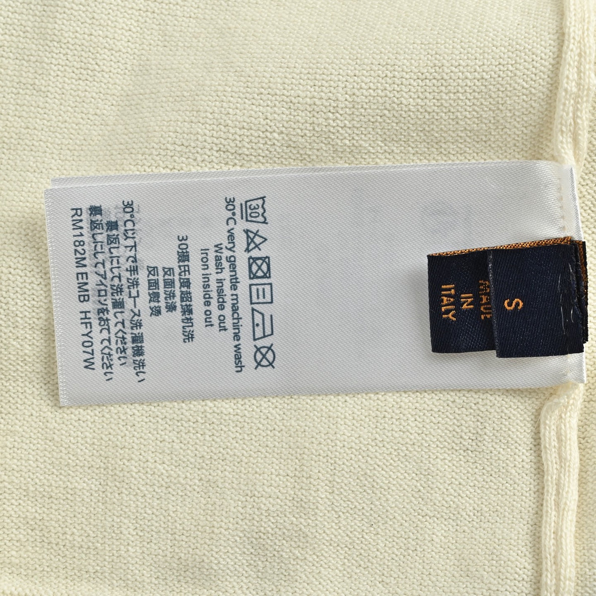Multi-color T-Shirt