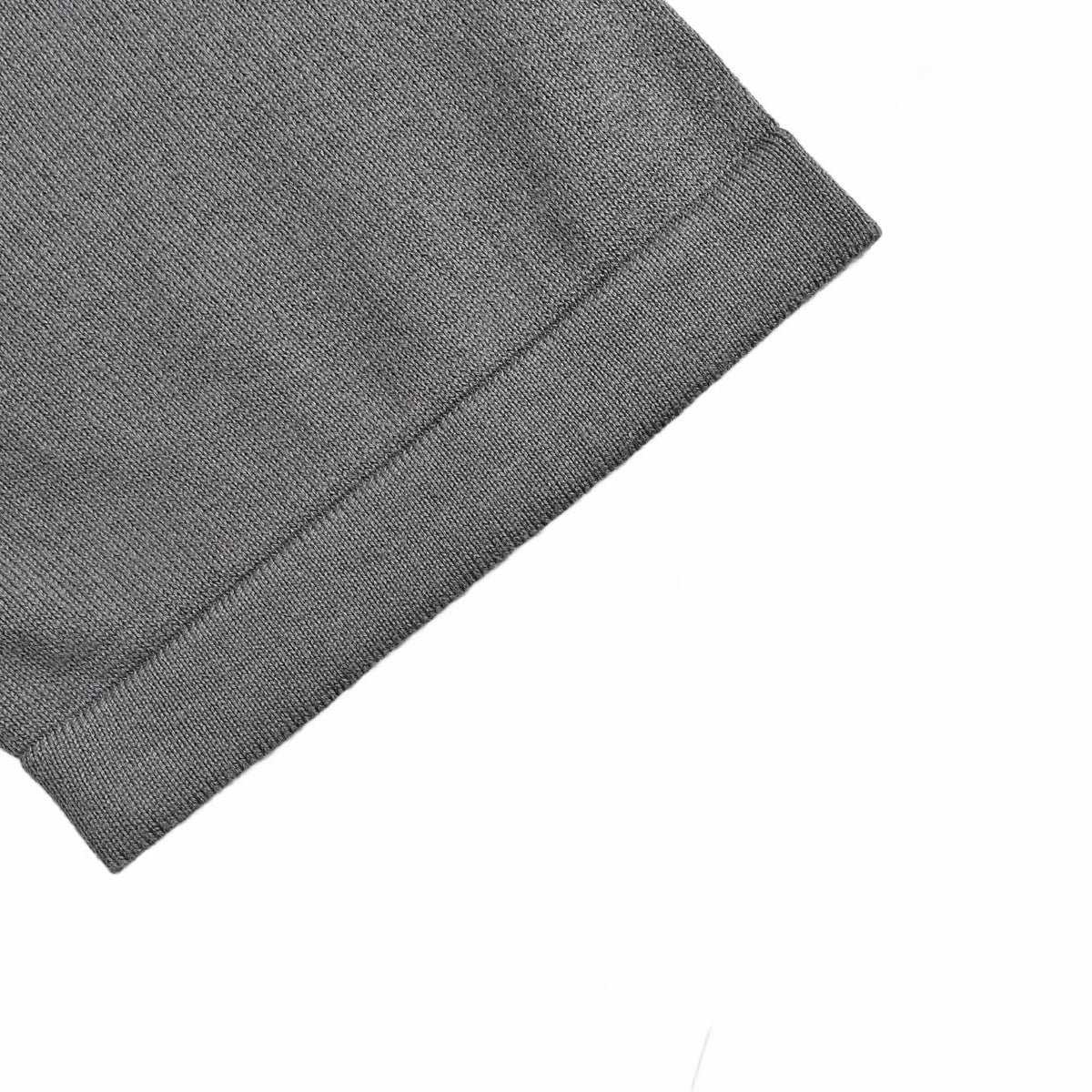 Multi-color T-Shirt