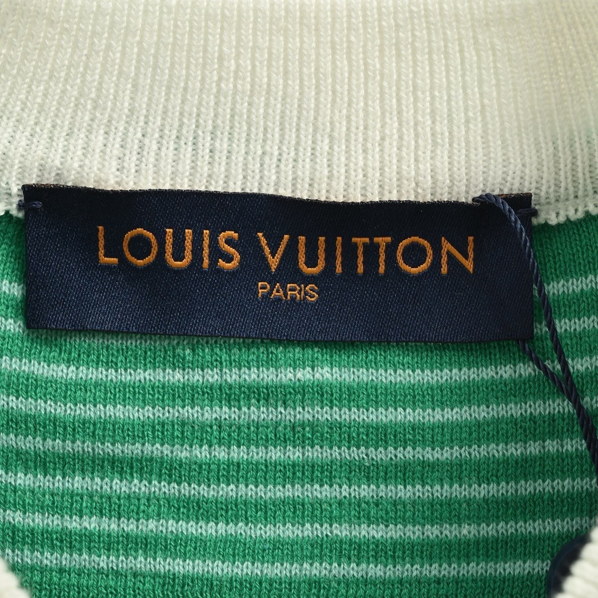 White Sweatshirt
