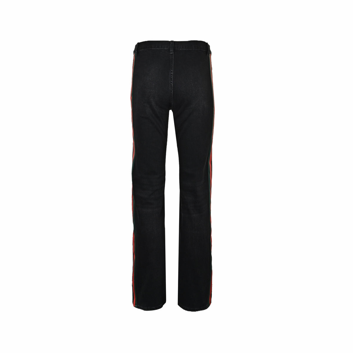 Multi-Color Pants