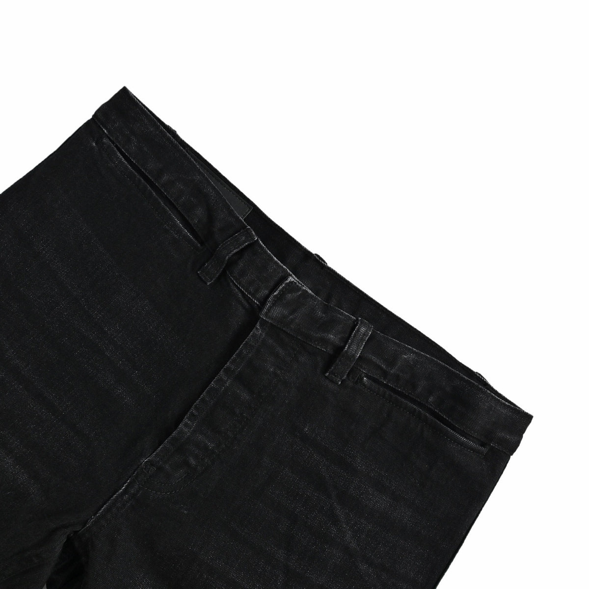Multi-Color Pants
