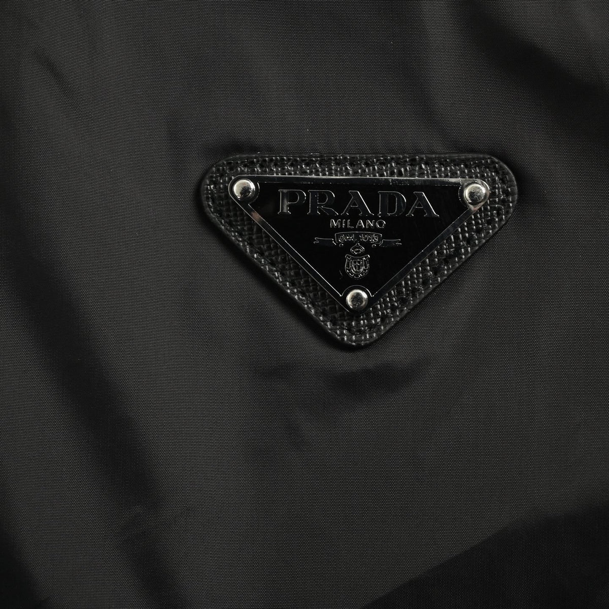Black Shorts