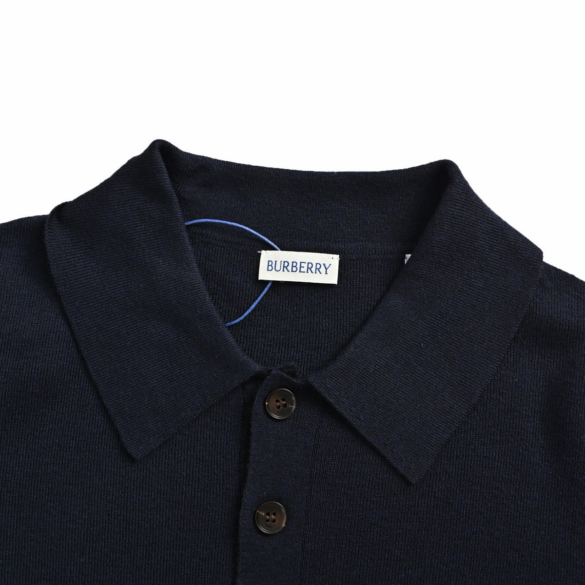 Multi-Color Polo