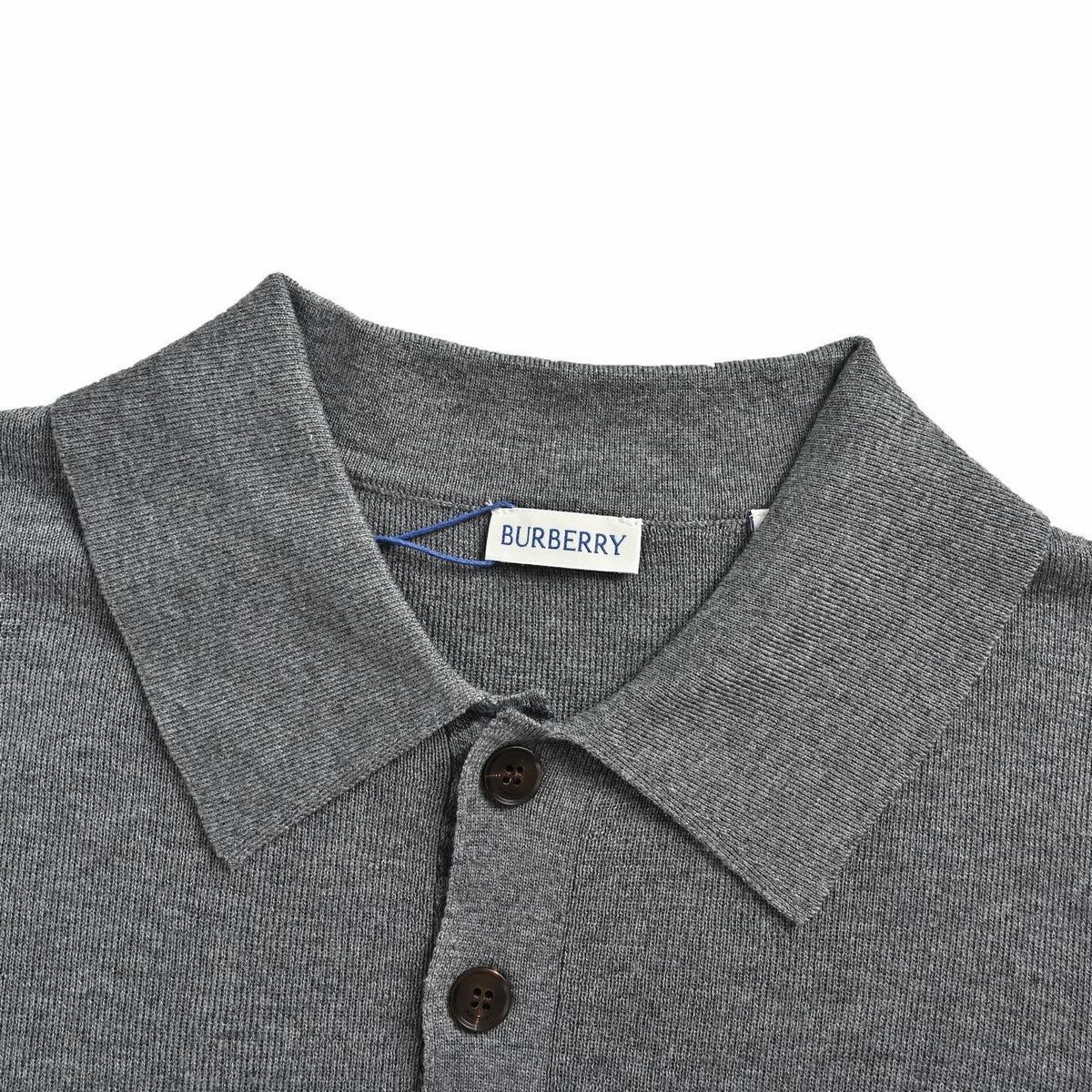 Multi-Color Polo