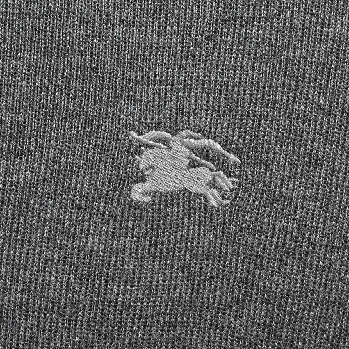 Multi-Color Polo