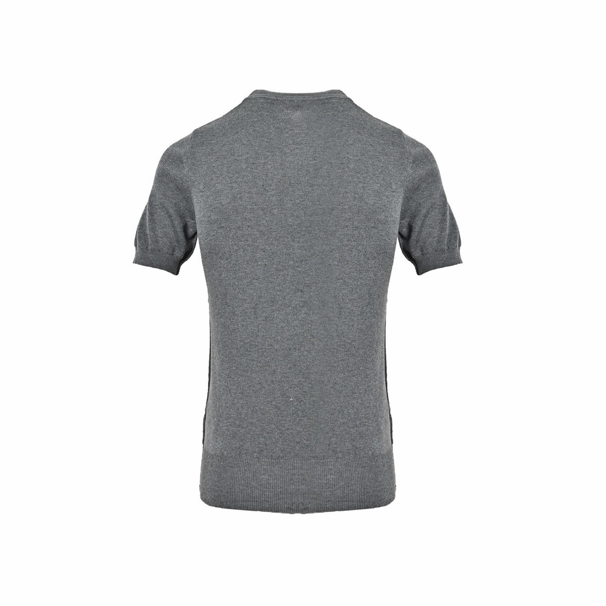 Multi-Color T-Shirts