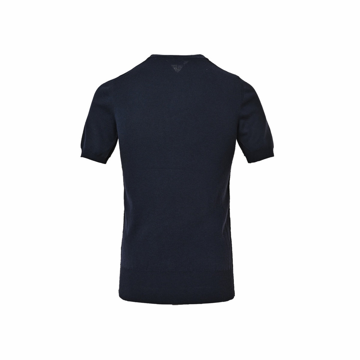 Multi-Color T-Shirts