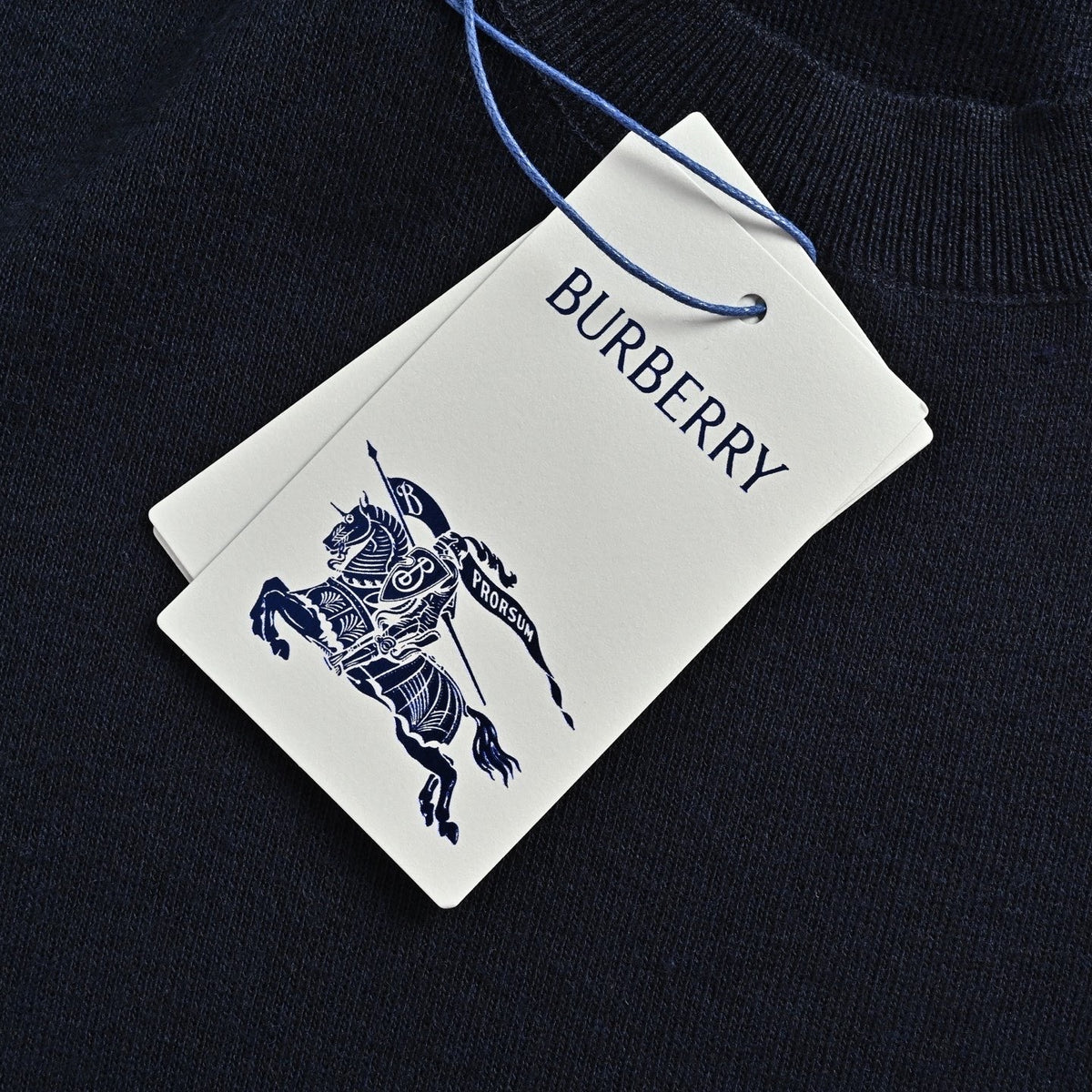 Multi-Color T-Shirts