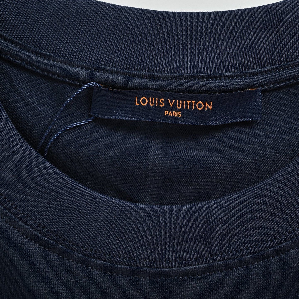 Multi-Color T-Shirts