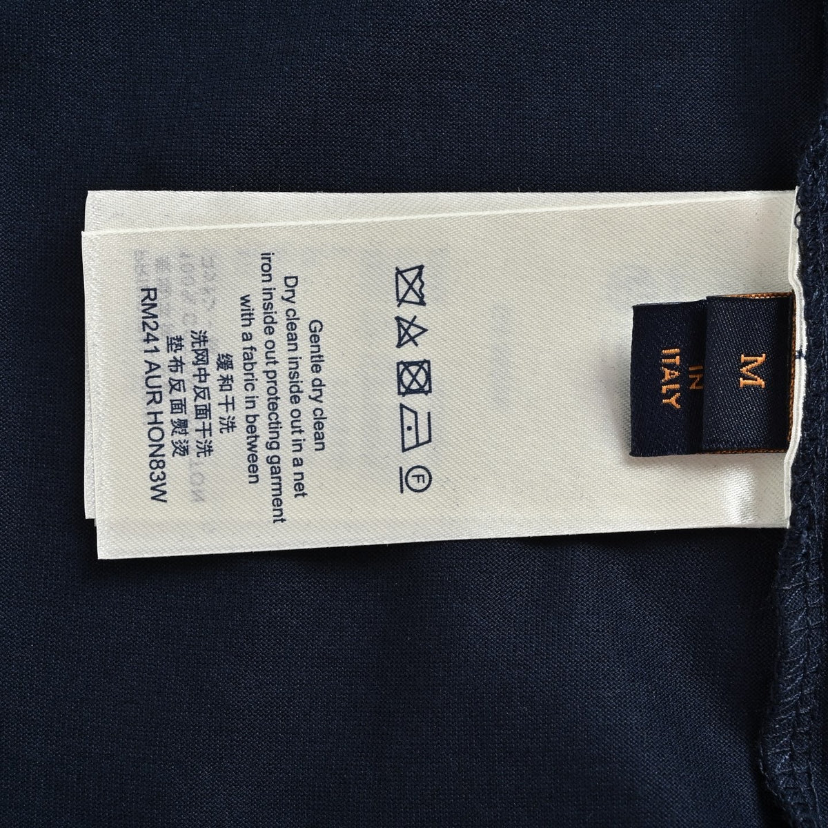 Multi-Color T-Shirts