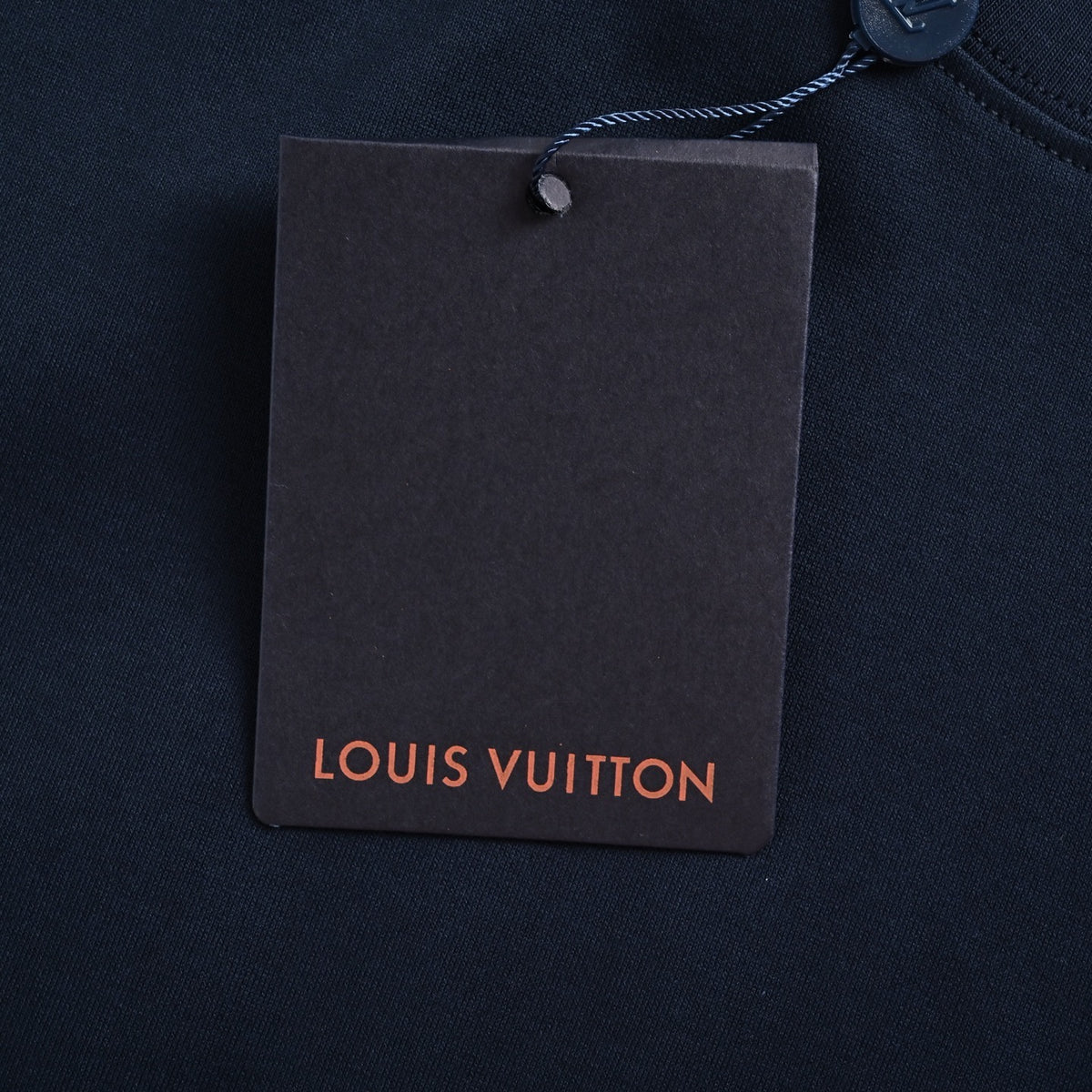 Multi-Color T-Shirts